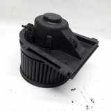 Heizgebläse Motor 1J1819021A Volkswagen Polo III (6N2) Schrägheck 1.4 16V 75 (AHW) 2000 AUA