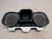 Tacho 0887766550 Fiat Panda (312) Schrägheck 1.0 Hybrid (A0001E1S1.0 Hybrid) 2022