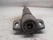 Stoßdämpfer Rechts Hinten 13396070 Opel Zafira Tourer (P12) Großraumlimousine 1.6 16V CNG ecoFLEX Turbo (A16XNT) 2013-04