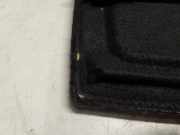 Hutablage 13213570 Opel Meriva Großraumlimousine 1.6 16V (Z16XEP(Euro 4)) 2010