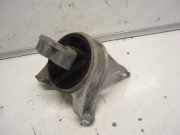 Motorhalter 90539246 Opel Astra H (L48) Schrägheck 5-drs 1.6 16V (A16XER(Euro 5)) 2007