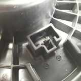 Heizgebläse Motor Toyota Yaris II (P9) Schrägheck 1.0 12V VVT-i (1KR-FE) 2006-01
