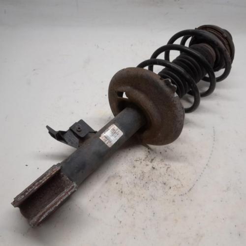 Sto?d?mpfer Rechts Vorne 520804 Peugeot 308 (4A/C) Schr?gheck 1.6 VTI 16V (EP6C(5FS)) 2009-08 Bild Sto?d?mpfer Rechts Vorne 520804 Peugeot 308 (4A/C) Schr?gheck 1.6 VTI 16V (EP6C(5FS)) 2009-08