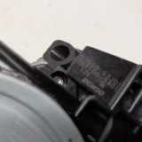 Fensterheber Rechts Vorne 8356063J01 Opel Agila (B) Großraumlimousine 1.0 12V (Euro 5)) 2012-01