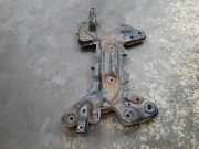 Motorträger 9804208180 Citroën C3 (SC) Schrägheck 5-drs 1.0 Vti 68 12V (EB0(ZMZ)) 2015-12