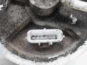 Kraftstoffpumpe Elektrisch 4N519H307 Volvo C30 (EK/MK) Schrägheck 3-drs 1.6 16V (B4164S3) 2010-01