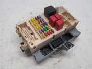 Sicherungskasten 51755127 Fiat Stilo (192A/B) Schrägheck 1.6 16V (182.B.6000(Euro 3)) 2005-04