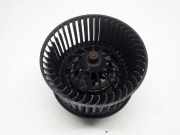 Heizgebläse Motor 1716612 Ford Mondeo IV Wagon Kombi 2.0 16V (A0BC(Euro 5)) 2009