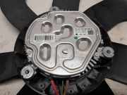 Kühlerventilatormotor 2Q0959455H Skoda Scala Schrägheck 5-drs 1.6 TDI (DGTA) 2019-04