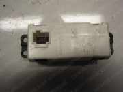 Zeit Uhr Ford Focus 1 Schrägheck 1.4 16V (FXDD) 1999