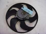 Kühlerventilatormotor 7701068310 Renault Twingo II (CN) Schrägheck 3-drs 1.5 dCi 90 FAP (K9K-820(K9K-P8)) 2011