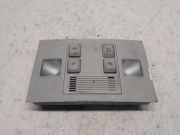 Innenbeleuchtung Vorne 5TA947105A Volkswagen Tiguan (AD1) SUV 2.0 TDI 16V BlueMotion Technology SCR (DTSA) 2020 DTSA