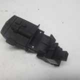 Radio Bedienung Lenkrad 255520014R Renault Scénic III (JZ) Großraumlimousine 2.0 dCi 16V Autom. (M9R-C615) 2010