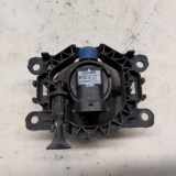 Nebelscheinwerfer Links Vorne 261500097R Dacia Duster (HS) SUV 1.6 SCe 115 16V (H4M-438) 2016