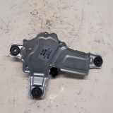 Scheibenwischermotor Hinten 98700C4500 Hyundai i10 Schrägheck 1.0 12V (G3LD) 2020-07