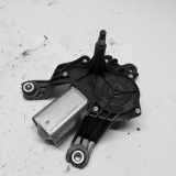 Scheibenwischermotor Hinten 53029412 Dacia Logan MCV I (KS) Kombi 1.6 16V (K4M-697) 2010-02
