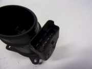 Luftmengenmesser 9650010780 Citroën Berlingo Van 1.6 HDI 16V 75 (DV6BTED4(9HW)) 2008