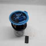 Kraftstoffpumpe Elektrisch 1K0919051DB Audi A3 (8P1) Schrägheck 3-drs 1.2 TFSI (CBZB) 2011-10