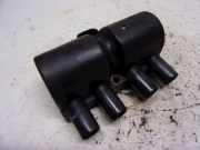 Zündspule 96253555 Daewoo / Chevrolet Kalos (SF48) Schrägheck 1.4 (F14S3(Euro 3)) 2004