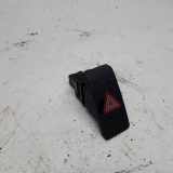 Paniklichtschalter Suzuki SX4 (EY/GY) SUV 1.6 16V VVT Comfort,Exclusive (M16A VVT) 2007