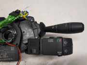 Kombischalter 255671409R Fiat Talento Van 1.6 MultiJet,EcoJet 95 (R9M-413(R9M-H4)) 2019-08