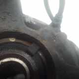 Radnabe Vorne 50701140 Fiat Bravo (198A) Schrägheck 1.4 T-Jet 16V 150 (198.A.1000(Euro 4)) 2007