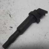 Zündspule 9807841880 Peugeot 308 (4A/C) Schrägheck 1.6 VTI 16V (EP6C(5FS)) 2008