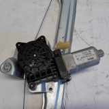 Fensterheber Links Vorne 98820M2X10 Opel Karl Schrägheck 5-drs 1.0 12V (B10XE(Euro 6)) 2015-08