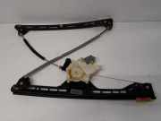 Fensterheber Rechts Vorne 9675924680 Citroën C4 Picasso (3D/3E) Großraumlimousine 1.6 16V THP 155 (EP6CDT(5FV)) 2013-06