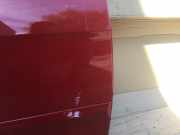 Tür Rechts Hinten 7700407010 Kia Picanto (BA) Schrägheck 1.1 12V (G4HG) 2010