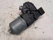 Scheibenwischermotor Vorne 0390241587 Peugeot 308 SW (L4/L9/LC/LJ/LR) Kombi 5-drs 1.6 BlueHDi 120 (DV6FC(BHZ)) 2014-09