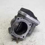 Drosselklappe 8200171134B Renault Sc?nic II (JM) Gro?raumlimousine 2.0 16V (F4R-771(Euro 4)) 2004-01
