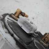 Tankschwimmer ONLEESBAAR Renault Twingo II (CN) Schrägheck 3-drs 1.5 dCi 85 (K9K-718) 2009