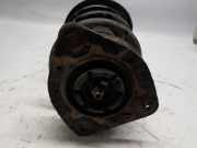 Stoßdämpfer Links Vorne 543020001R Renault Laguna III Estate (KT) Kombi 5-drs 2.0 dCi 16V 150 (M9R-858) 2008-01