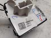 Spiegelverstellung Schalter 93530N72004X Hyundai Tucson (NX) SUV 1.6 T-GDI Hybrid (G4FP) 2021-06