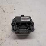 Heizwiderstand T1000034Z Renault Megane III Coupe (DZ) Schrägheck 3-drs 1.5 dCi 90 FAP (K9K-834(K9K-H8)) 2009