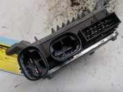 Steuerger?t Servolenkung 9655460380 Peugeot 1007 (KM) Schr?gheck 3-drs 1.4 HDI (DV4TD(8HX)) 2005