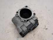 Drosselklappe 03C133062A Volkswagen Golf V (1K1) Schrägheck 1.6 FSI 16V (BLF(Euro 4)) 2005-01 BLF(Euro 4)