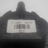 Heizgebläse Motor 5P3730100 Dacia Lodgy (JS) Großraumlimousine 1.5 dCi FAP (K9K-R8) 2012