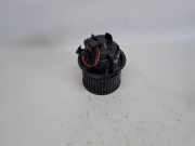 Heizgebläse Motor 6441EW Peugeot 508 SW (8E/8U) Kombi 1.6 HDiF 16V (DV6C(9HL)) 2013