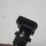 Zündspule 036905715F Skoda Fabia II (5J) Schrägheck 5-drs 1.2i 12V (CHTA) 2011