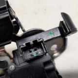 Heckklappenschloss 8R0827505 Audi A1 Sportback (8XA/8XF) Schrägheck 5-drs 1.0 TFSI Ultra 12V (DKLD) 2015