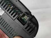 Bedienung Heizung 13346092 Opel Astra J Sports Tourer (PD8/PE8/PF8) Kombi 1.4 16V ecoFLEX (B14XER(Euro 6)) 2012