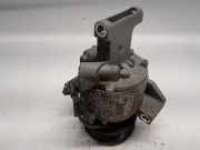 Klima Pumpe 926002090R Renault Twingo III (AH) Schrägheck 5-drs 1.0 SCe 70 12V (H4D-400(H4D-A4)) 2016-03