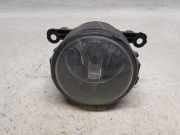 Nebelscheinwerfer Links Vorne 8200074008 Renault Grand Scénic III (JZ) Großraumlimousine 1.4 16V TCe 130 (H4J-700(H4J-A7)) 2010-07