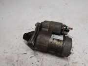 Anlasser 51832952 Ford Ka II Schrägheck 1.2 (169.A.4000) 2010