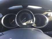 Tacho 96668808XT Citroën DS3 (SA) Schrägheck 1.6 e-HDi (DV6DTED(9HP)) 2011