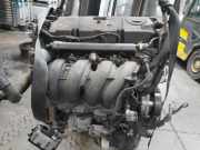 Motor 0135PC Citroën C3 Picasso (SH) Großraumlimousine 1.4 16V VTI 95 (EP3(8FS)) 2009
