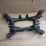 Motorträger 664472513 BMW X3 (F25) SUV xDrive30d 24V (N57-D30A) 2013-10