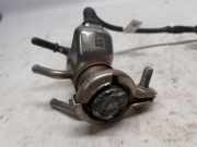 Adblue Injector 0444025042 Skoda Octavia Kombi (5EAC) Kombi 5-drs 1.6 TDI 16V (DDYA) 2020-05